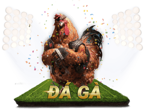 đá gà ucw88