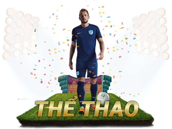 thể thao ucw88