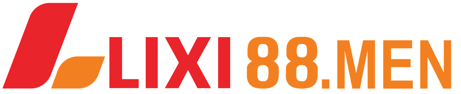 logo LIXI88